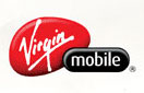 Virgin Mobile logo