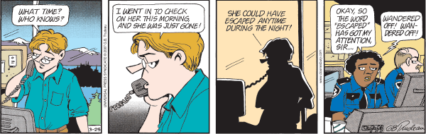 Doonesbury