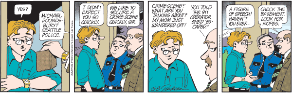 Doonesbury