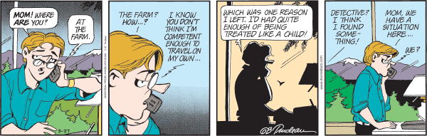 Doonesbury