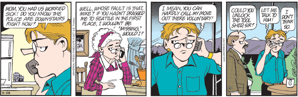 Doonesbury