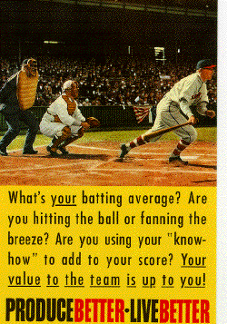 What%27s your batting average?