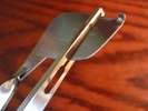 utensil1