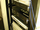 metcalfe rack