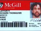 1994-09-mcgill