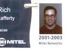 2001-mitel