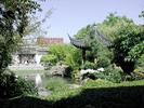Chinese Garden 2