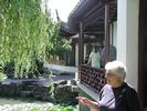 Chinese Garden 4