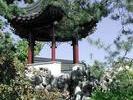 Chinese Garden 6