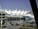 Canada Place