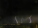 lightning 2