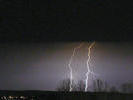 lightning 5