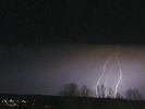 lightning 6