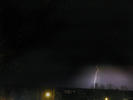 lightning 7