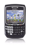 Blackberry 8700r