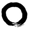 Hakuin’s Enso